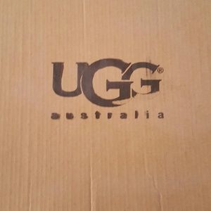 Women's boots Never used