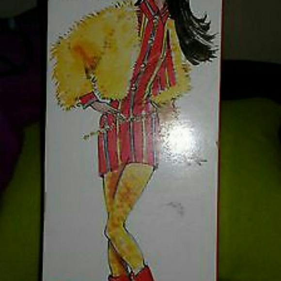 SOLD**1997 TWIST & TURN LIMITED EDITION BY REQUEST - Picture 2 of 4