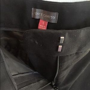 Vince Camuto dress capris