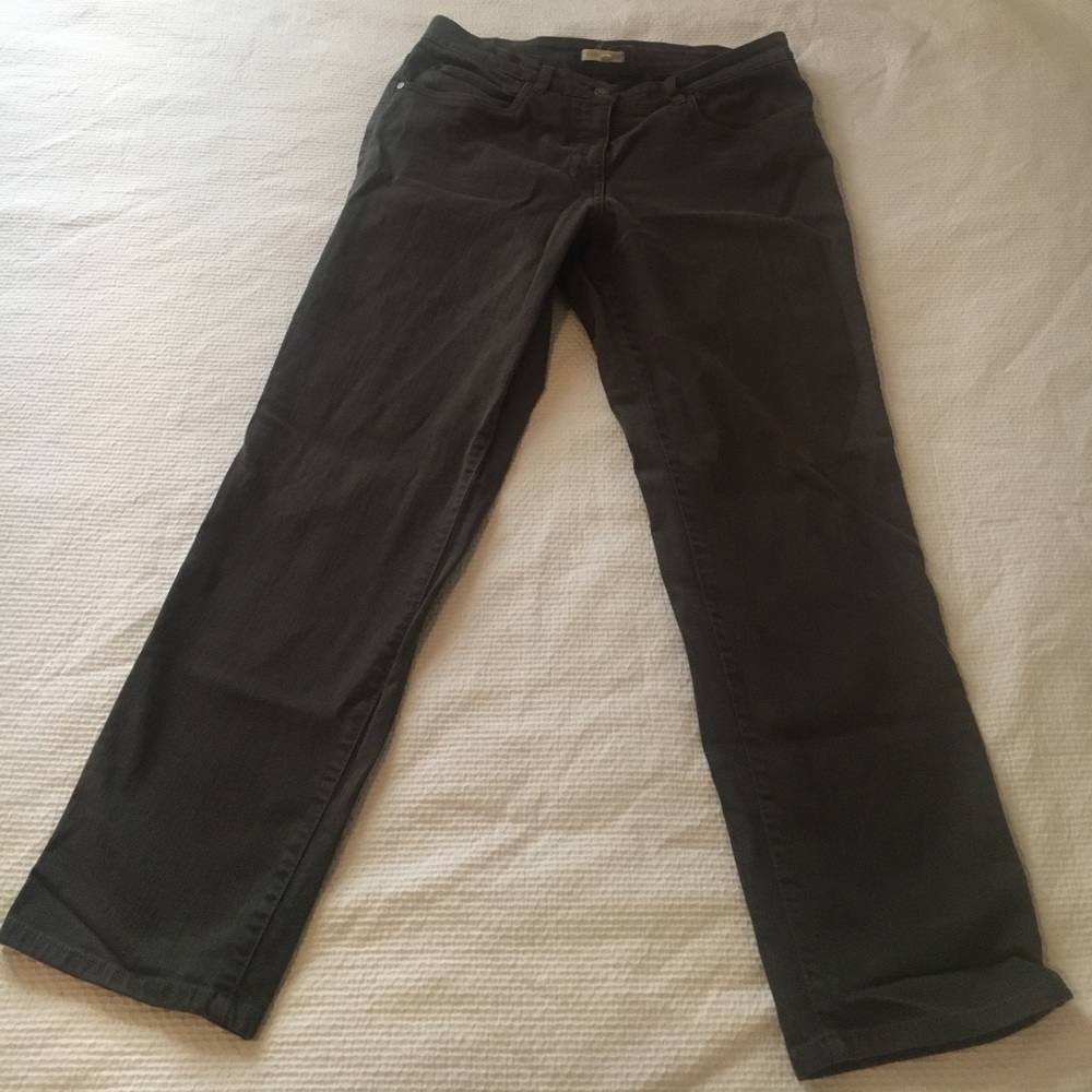 Eileen Fisher - sz 12