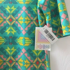 Accepting OFFERS✨LULAROE NWT Dress💎💎💎