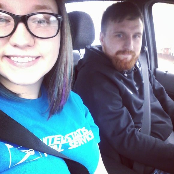 Meet your Posher, Bailey - Picture 1 of 1