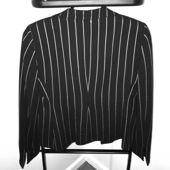 Armani Collezioni Power suit - Picture 6 of 6