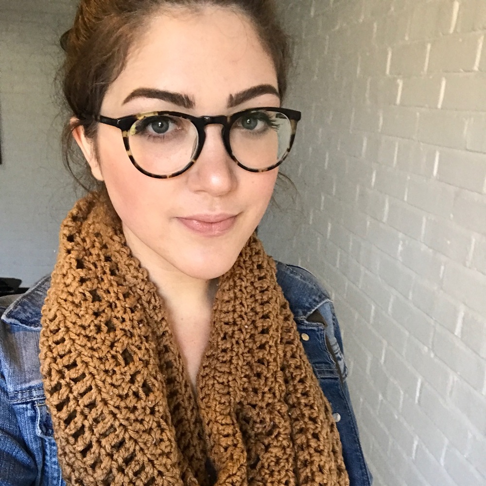 Hello Everyone!
