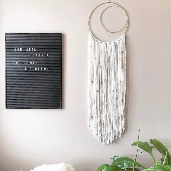 Hello Everyone! - Picture 3 of 6