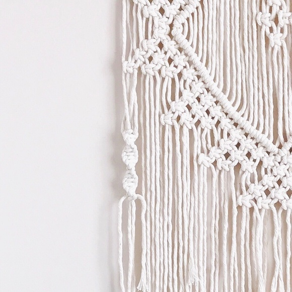 Hello Everyone! - Picture 4 of 6