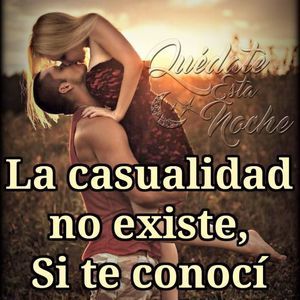 Meet your Posher, Tamara