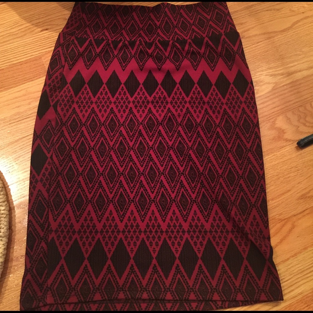 Cassie skirt- 🎈SOLD🎈