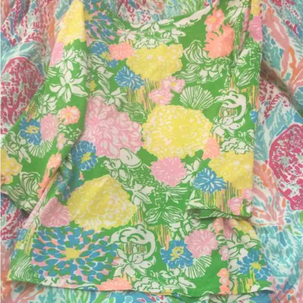 sz. XL