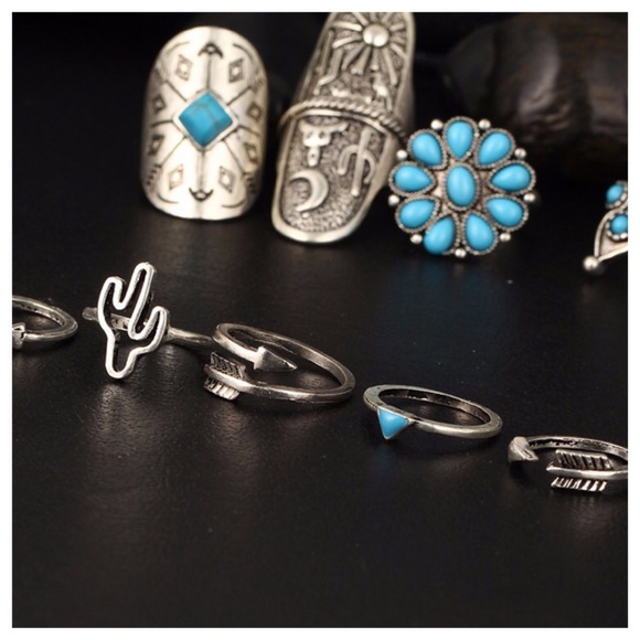 *LIKE FOR RESTOCK NOTIFICATION* - Picture 3 of 8