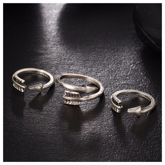 *LIKE FOR RESTOCK NOTIFICATION* - Picture 8 of 8