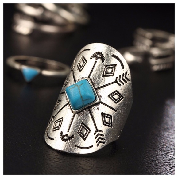 *LIKE FOR RESTOCK NOTIFICATION* - Picture 6 of 8