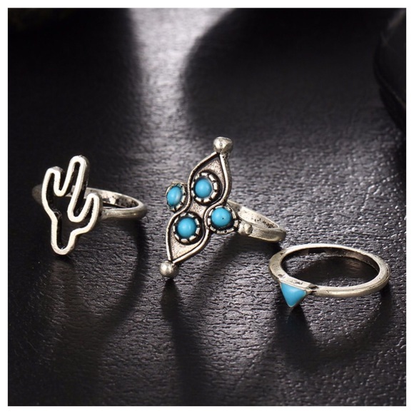 *LIKE FOR RESTOCK NOTIFICATION* - Picture 7 of 8