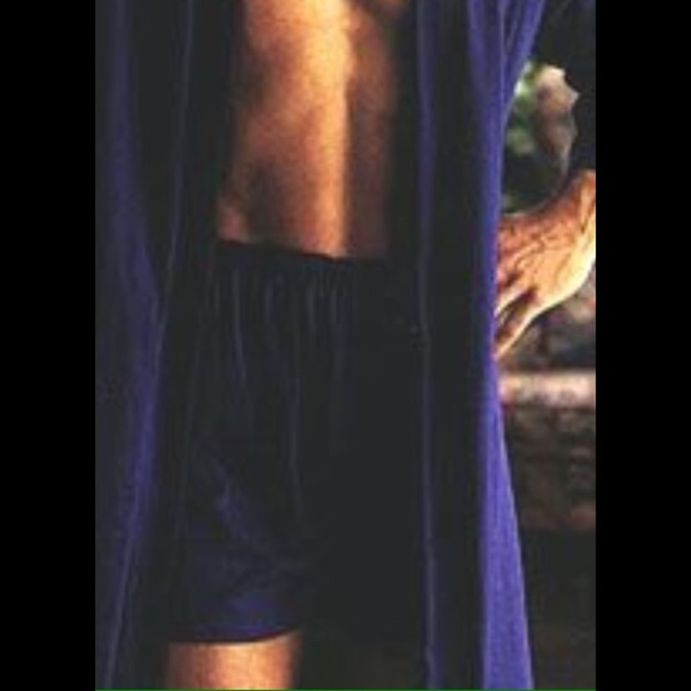 Apollo Boxers