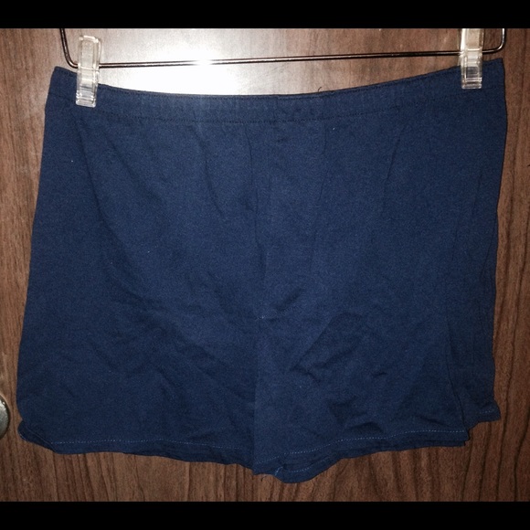 Apollo Boxers - Picture 2 of 4