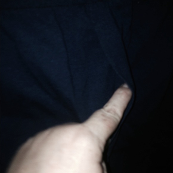 Apollo Boxers - Picture 3 of 4