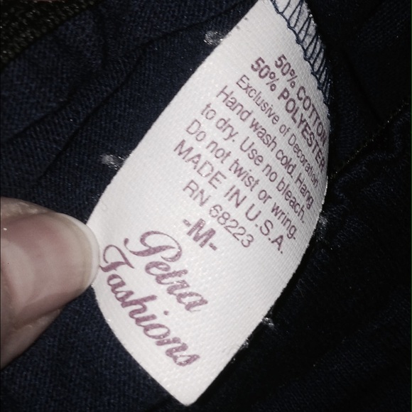 Apollo Boxers - Picture 4 of 4