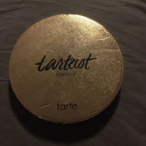 Tarte contour palette