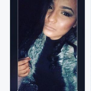 Meet your Posher, Ada