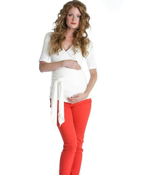 Find great deals on eBay for designer maternity jeans. Shop with confidence.