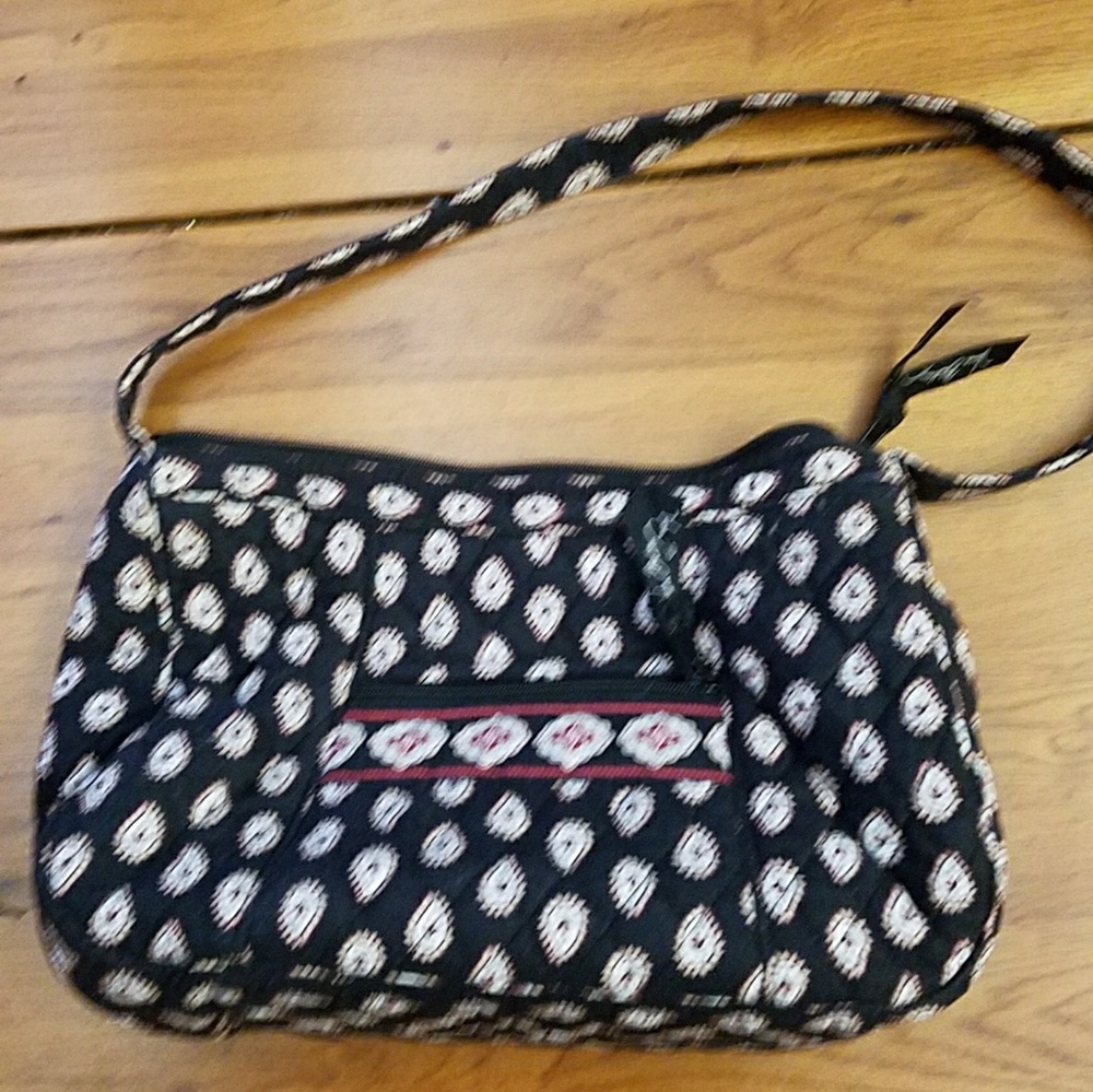 Vera Bradley bag