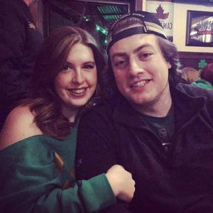 Meet your Posher, Molly