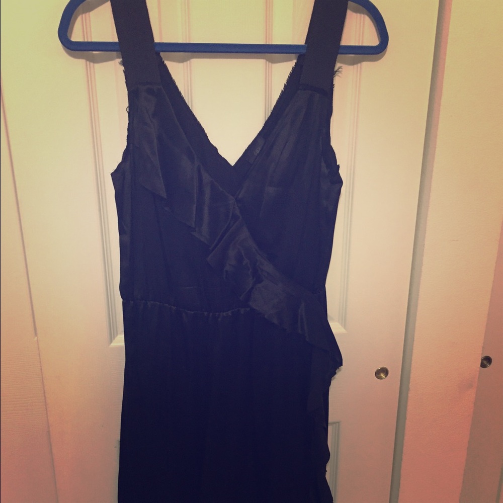 Banana Republic Dress