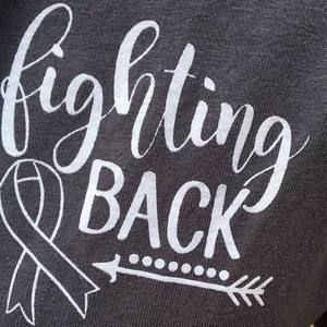 Meet your Posher, Corbin