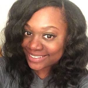 Meet your Posher, India