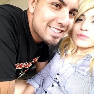 Meet your Posher, Roy