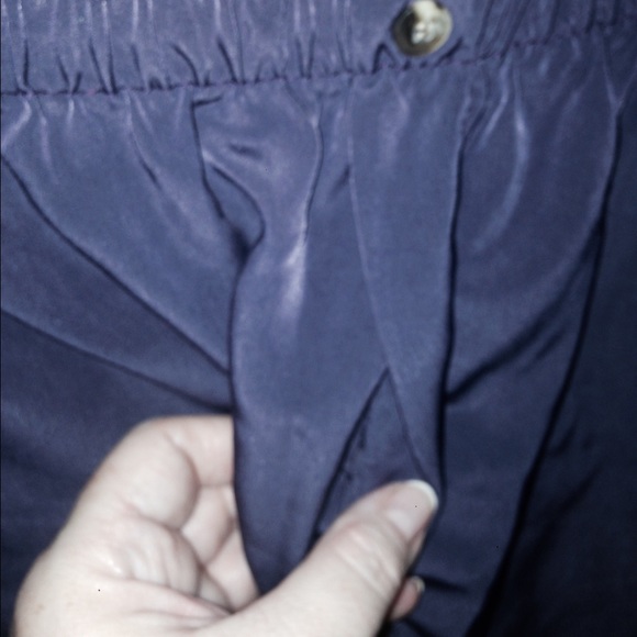 Silk Shadow Boxers - Picture 3 of 4