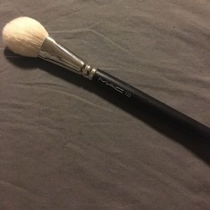 Mac 133 highlight brush