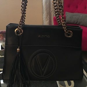 Valentino