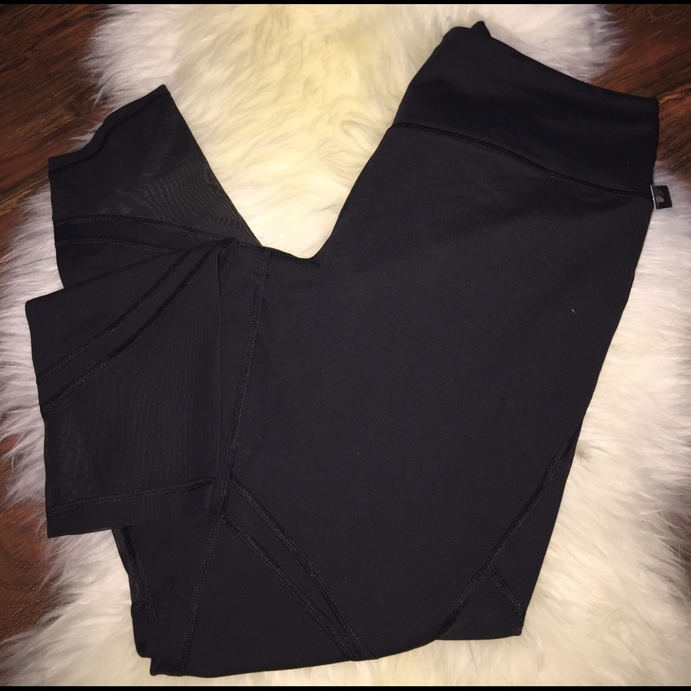 Knockout by Victoria Sport High-rise Tight - Picture 2 of 3