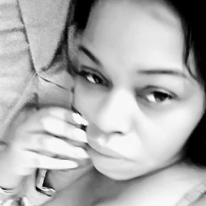 Meet your Posher, Aria