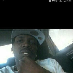 Meet your Posher, Calvin