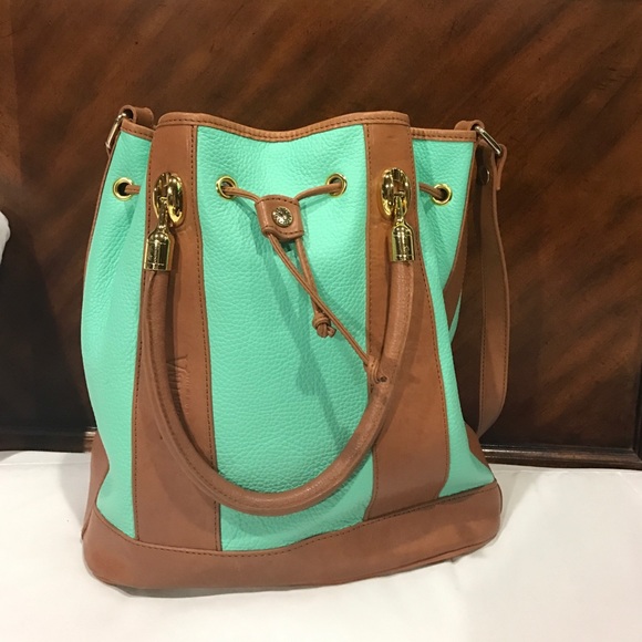 Valentina Handbags - Valentina Purse Special