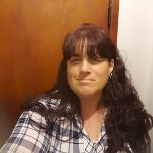 Meet your Posher, Tina