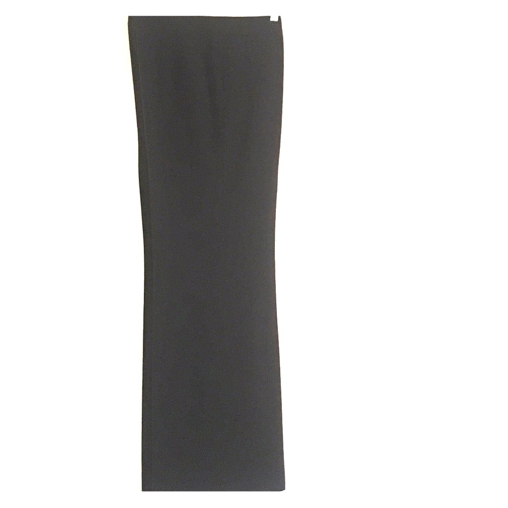 Ann Taylor Slacks size 10