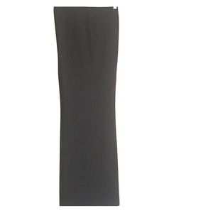 Ann Taylor Slacks size 10