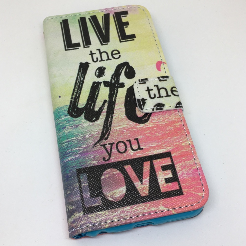IPHONE 6 CASE