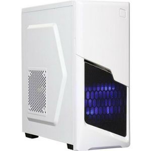 Full High performance Pc