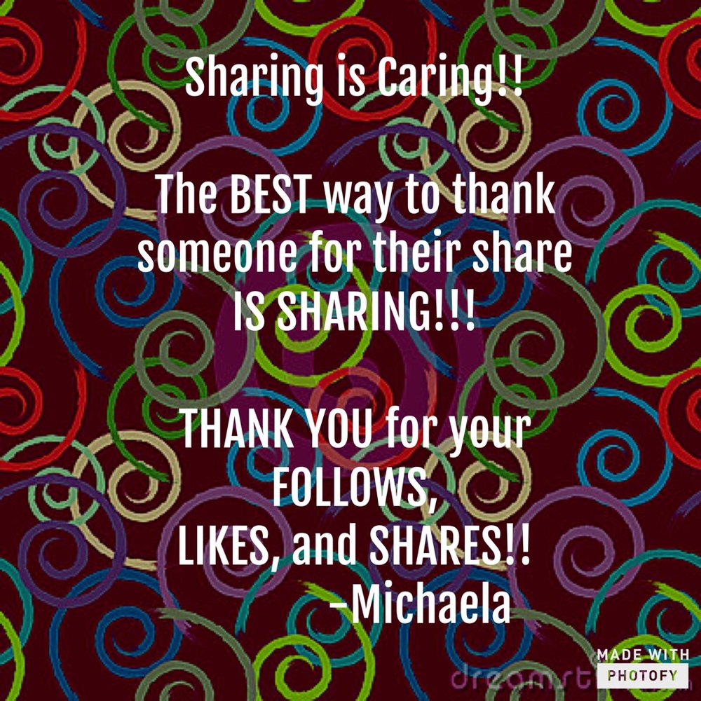 THANK YOU!!!