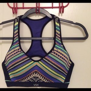 Victoria Secret Sport "Incredible" sports bra