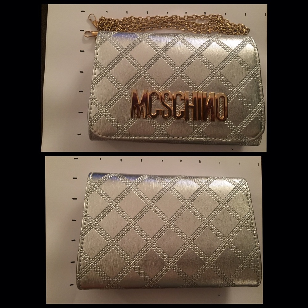 Clutch/shoulder bag 😍