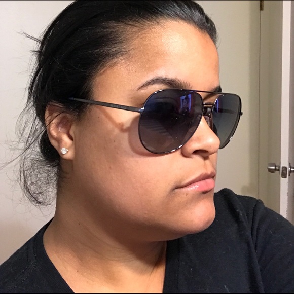 Michael Kors - Picture 4 of 4