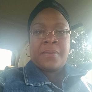 Meet your Posher, Hilda