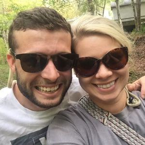 Meet your Posher, Cory