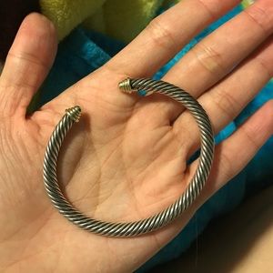 Good condition. 100% authenlic