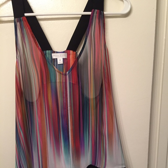 Top - Picture 1 of 3